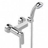 Смеситель для душа Vidima - Balance (BA266AA)