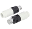 Микролифт Cersanit сиденья DPL slim DELFI (ZP-MCL-DPL-s-3)