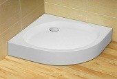 Душевой поддон Radaway - Patmos A800 Compact (4S88155-05)