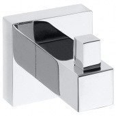 Крючок Bemeta - Beta (132306172) Крючок Bemeta - Beta (132306172)