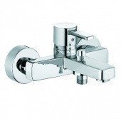 Смеситель для ванны  Kludi  -  ZENTA (386700575)