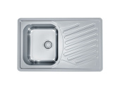 ALVEUS мойка Elegant 30 (1126348)