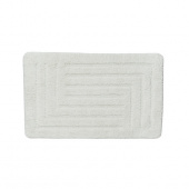 Коврик для ванной комнаты, 50*80 см, микрофибра, IDDIS (P03M580i12) Коврик для ванной комнаты, 50*80 см, микрофибра, IDDIS (P03M580i12)