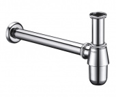 A071 Сифон для раковины (A071)