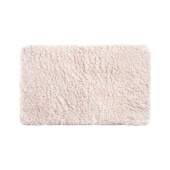 Коврик для ванной комнаты, 50*80 см, микрофибра, IDDIS (D18M580i12)