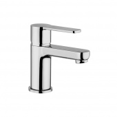 Смеситель для раковины Paini Arena (92CR211FTKM)