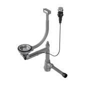 Omoikiri WK-1-A-IN (4956468)