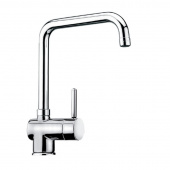 Смеситель для кухни Paini Cox (78CR5881B90KM)