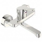 Смеситель для раковины Vidima - Form (BA063AA)