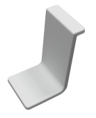 Крышка Florentina Ривьера (20.Z01.00000.307)