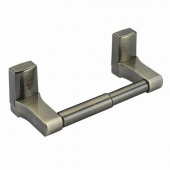 Exter K-5222 Держатель туалетной бумаги (K-5222)