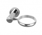 Donau C178 Держатель одинарный (C178)