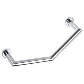 Поручень Bemeta - Omega (104307621)