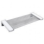 Mыльница Bemeta - Cytro (146102272)