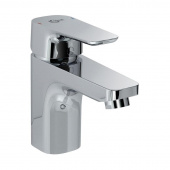 Смеситель для раковины Ideal Standard - CERAFLEX (B1710AA)