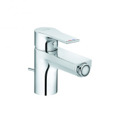 KLUDI ZENTA SL Смеситель для биде (485300565)