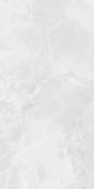 Керамогранит Escada_GT светло-сер. 60x120 _ 1\40,32 (GT1206016906MDR)