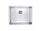 ALVEUS мойка Kombino 50 (1114489)