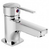 Смеситель для раковины Vidima - Logik (BA275AA)