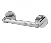 Rhein K-6222 Держатель туалетной бумаги (K-6222)