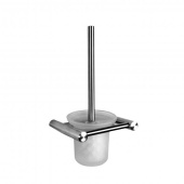 Ершик туалетный Nofer ROMA (16825.S)