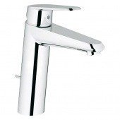 Смеситель для раковины Grohe - Eurodisc Cosmopolitan (23448002)