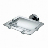 K-1081 Емкость для мусора (K-1081)