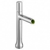 Смеситель для раковины Jacob Delafon - Toobi (E8960-CP)