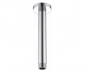 A068 Потолочный излив для душа (A068)