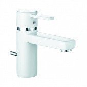 Смеситель для раковины  Kludi  -  ZENTA (382609175)