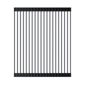 Omoikiri ROLL-01-GM (4997002)