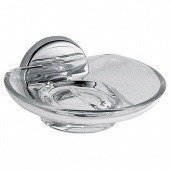 Мыльница Inda - Colorella (A23110CR03)