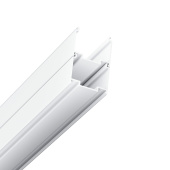 Регулирующий профиль Ravak ANPS 1980 белый (E778801119802)