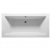 Ванна акриловая RIHO LUGO 180x90  (BT0300500000000)