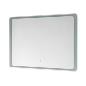 Зеркало Aquaton Соул 800x700 (1A252702SU010)