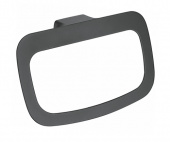 Elbe K-7260 Держатель полотенец (K-7260)