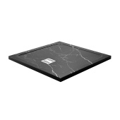 Душевой поддон WasserKRAFT Neime 19T (19T03)