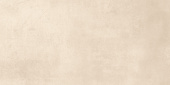 Настенная плита Dominica_GT Беж. 30x60 _ 1\58,32 (GT241VG)