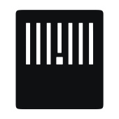 Omoikiri CB-Kitagawa 86-LB-BL (4999064) Omoikiri CB-Kitagawa 86-LB-BL (4999064)