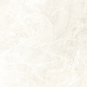 Плитка KERRANOVA Canyon, Лаппатированная (K-900/LR/600x600)