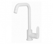 Mindel 8507 Смеситель для кухни WasserKRAFT (8507)