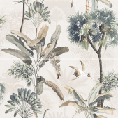 Декор кер. Экзюпери_LB _ 60x60 панно 2 (2 шт.в комп.)_ 1\2 (7361-0006-1001)