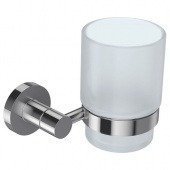 Держатель для зубных щеток Jacob Delafon - EO CLASSIQUE (E77825-CP)