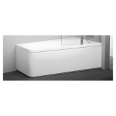 Передняя панель Ravak A для ванны Ravak 10° 160 L (CZ83100A00)