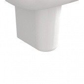 Полупьедестал S 20 (Vitra)