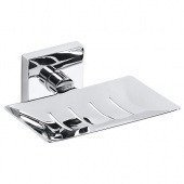 Крючок Bemeta - Beta (132208082) Крючок Bemeta - Beta (132208082)