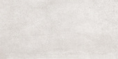 Плитка облиц. Urban GT Светл. сер. 30x60 _ 1\58,32 (GT152VG)
