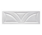 Панель 1Marka "ELEGANCE" / "CLASSIC" / "Modern" 130 А (02кл1370 А)