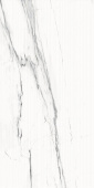 Керамогранит Lasa_GT Бел. 60x120 карвинг _ 1\46,08 (GT120603903MCR2)