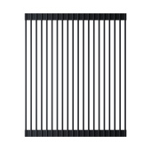 Omoikiri ROLL-01-Silicone-BL (4997006)